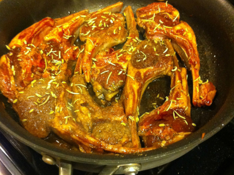 �������ŵ�����