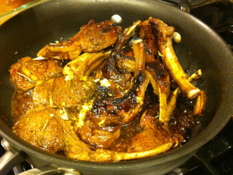 �������ŵ�����