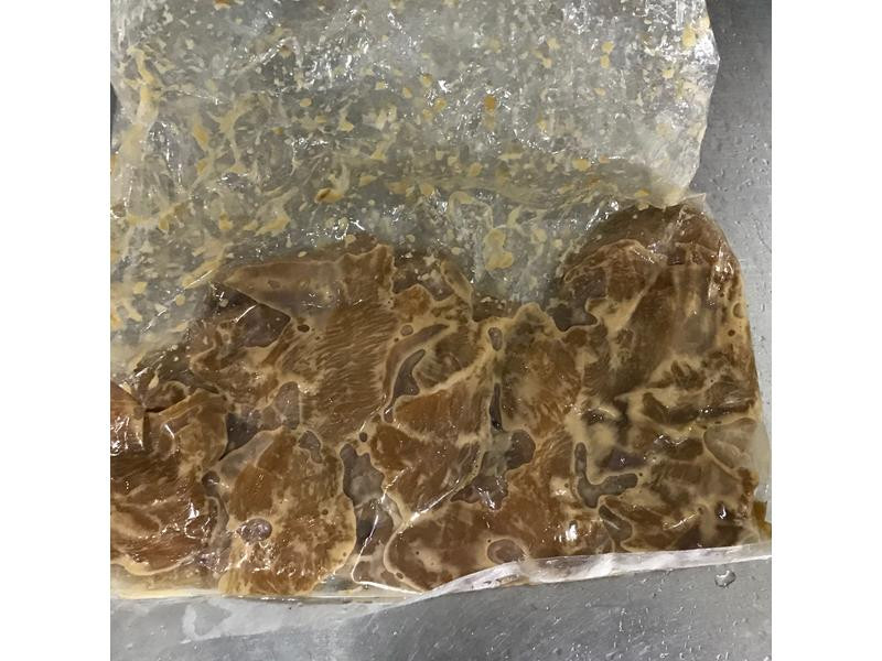 �忾�����������