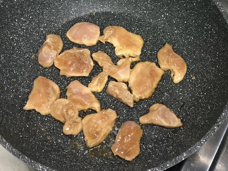 �忾�����������