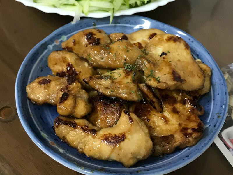 �忾�����������