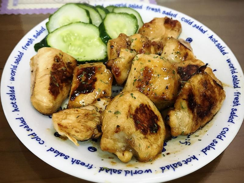 �忾�����������