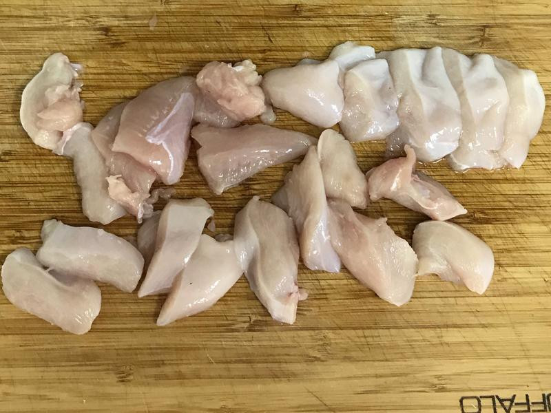 �忾�����������