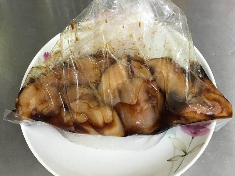 �忾�����������