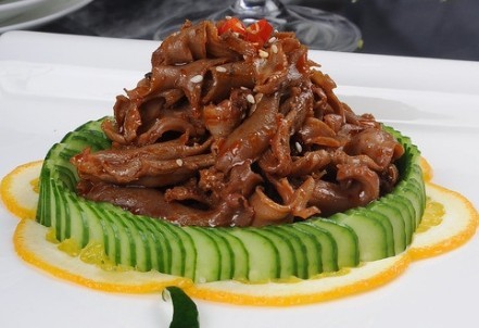 ����¹��������