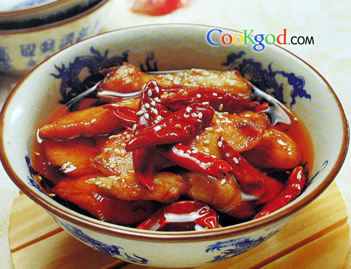 ���������������