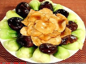 ����ǲ˵�������