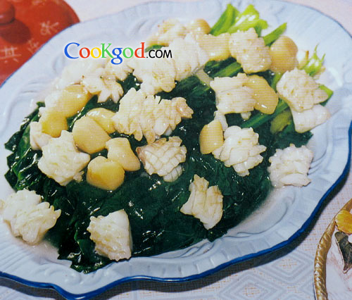 ˫�ʰǽ���������