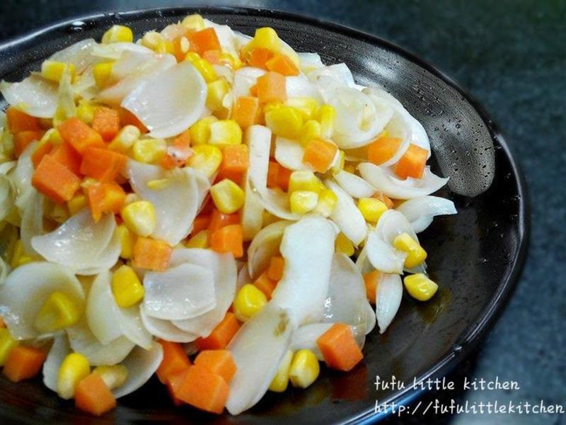 �ʰٺϳ����׵�����