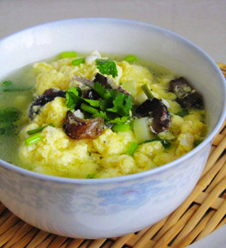 ˮ�弦��������