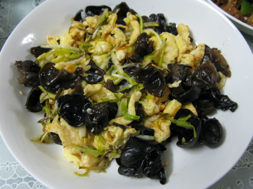 ���������������