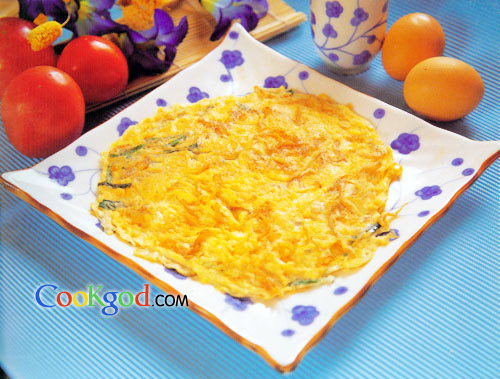 ���������������