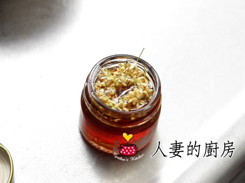 ����(��)������