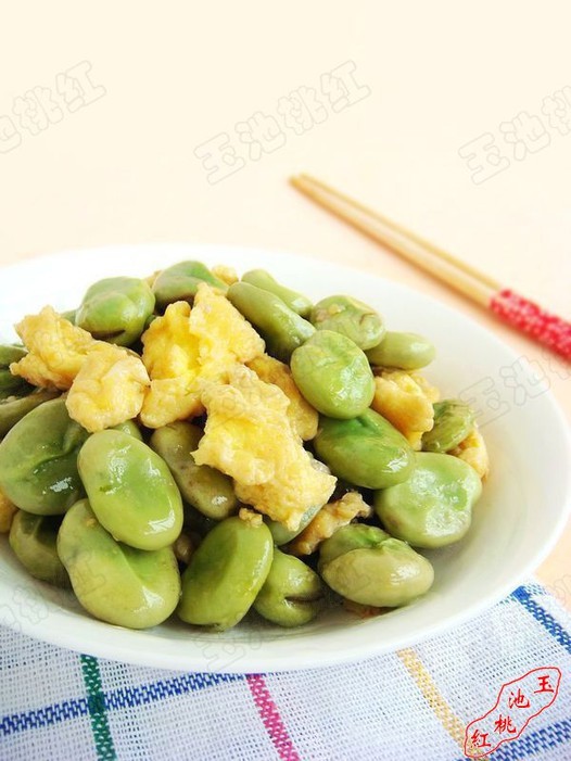 �϶�������������