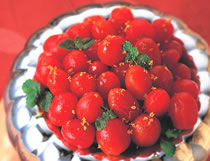 ��ʹ�����������