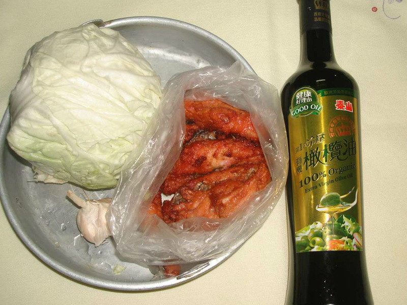 ���������������