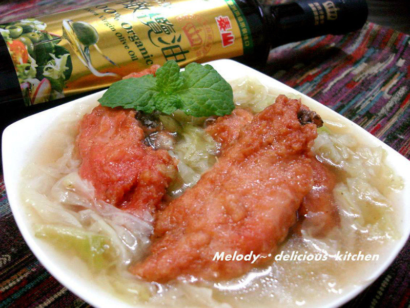 ���������������