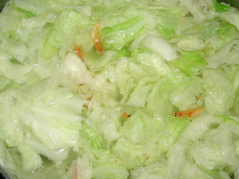 ���������������