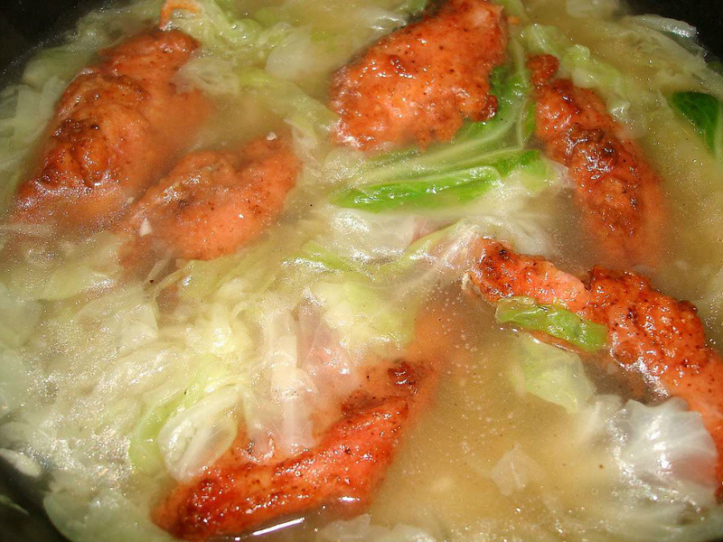 ���������������