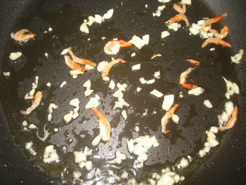 ���������������