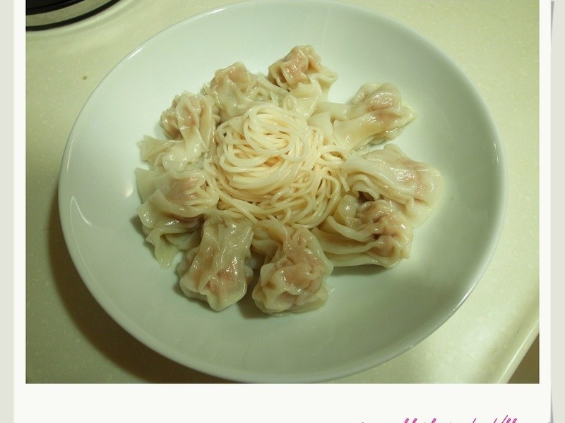 ��⽵����ϻ��������