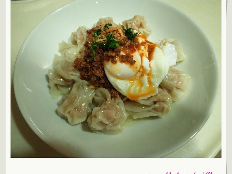 ��⽵����ϻ��������