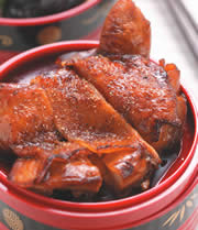 ��Ħ�㵱-���ռ��ȵ�����