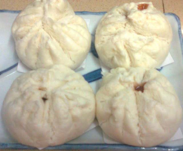 ��֭���հ�I������Ц���հ���������