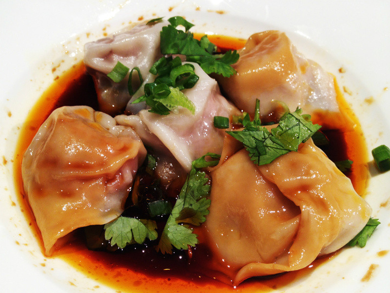 �����������⳴�� @�շ����ռǵ�����