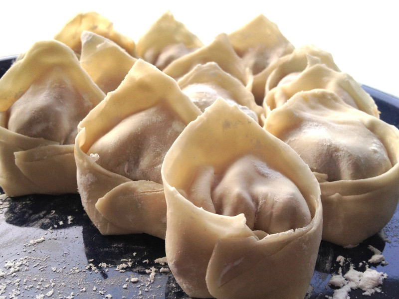 �����������⳴�� @�շ����ռǵ�����