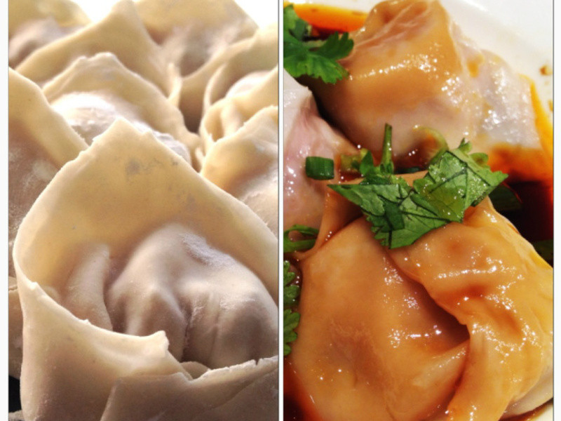 �����������⳴�� @�շ����ռǵ�����