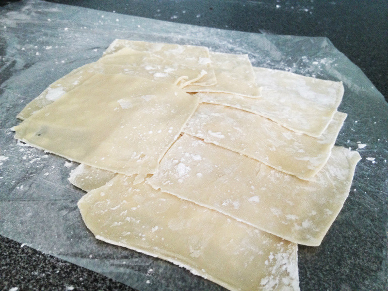 �����������⳴�� @�շ����ռǵ�����