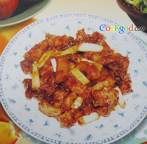 ����ţ��������