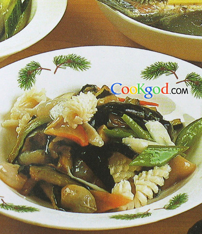 ��������������