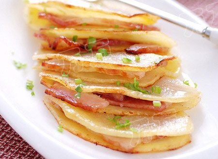 �������������������