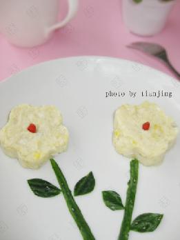 ��ɳ�����������