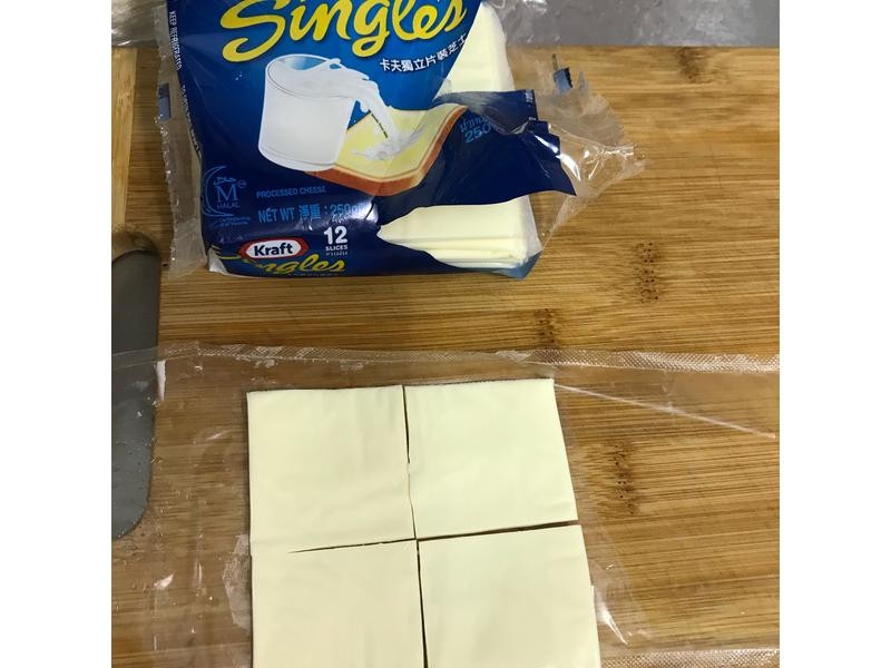 ������Ƭ����������