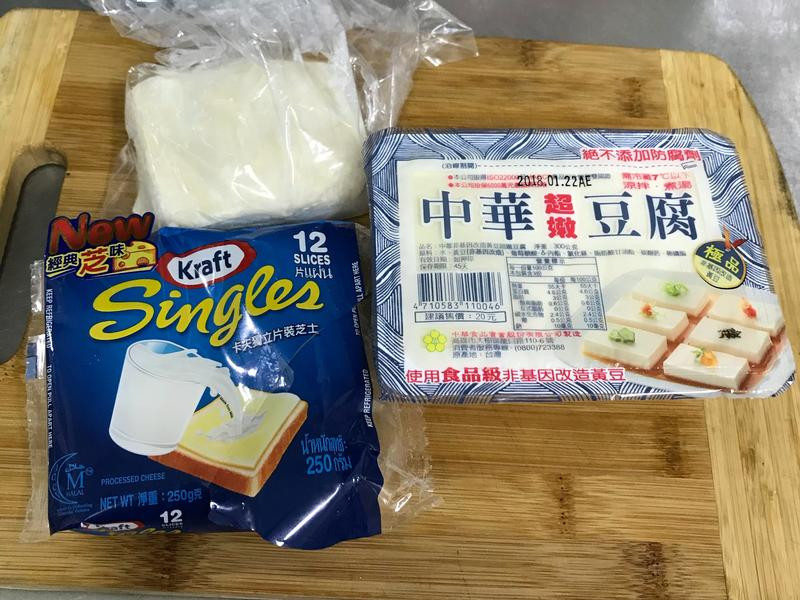 ������Ƭ����������