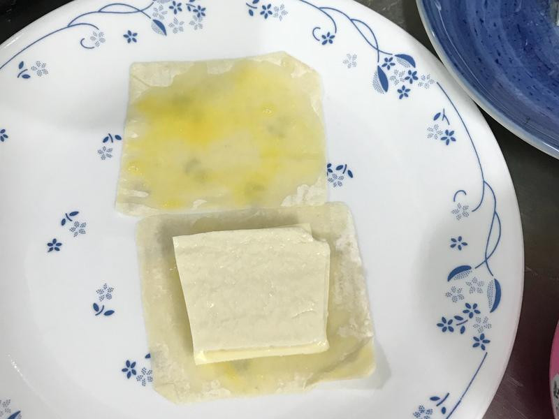 ������Ƭ����������