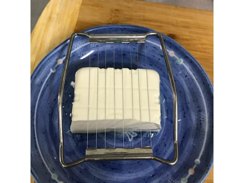 ������Ƭ����������