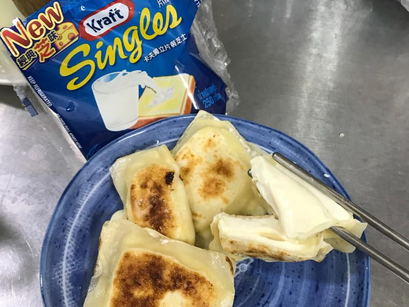 ������Ƭ����������