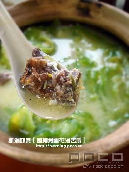 �����ǵ�������ϵ�����