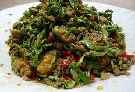 ��Ҷ����������