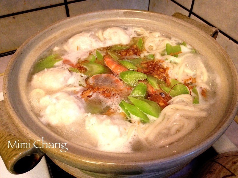 Mimi?����������Ϻ�������