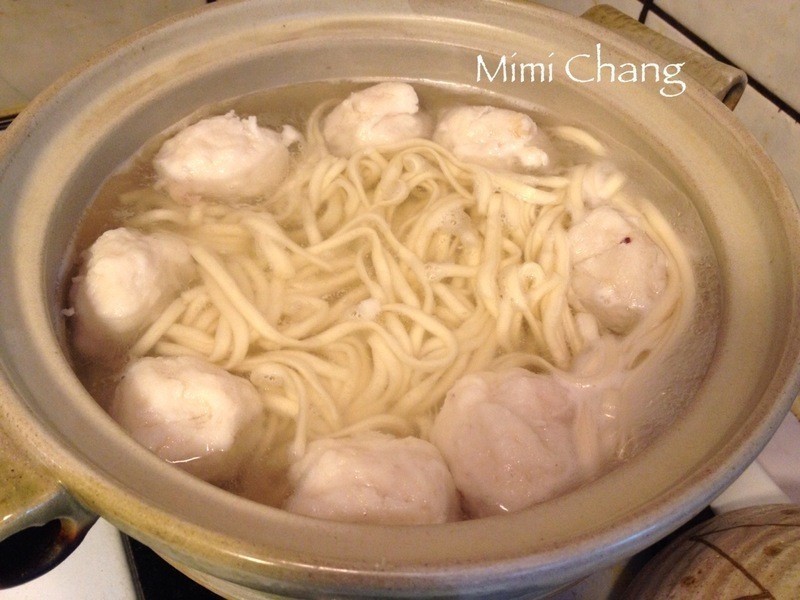 Mimi?����������Ϻ�������