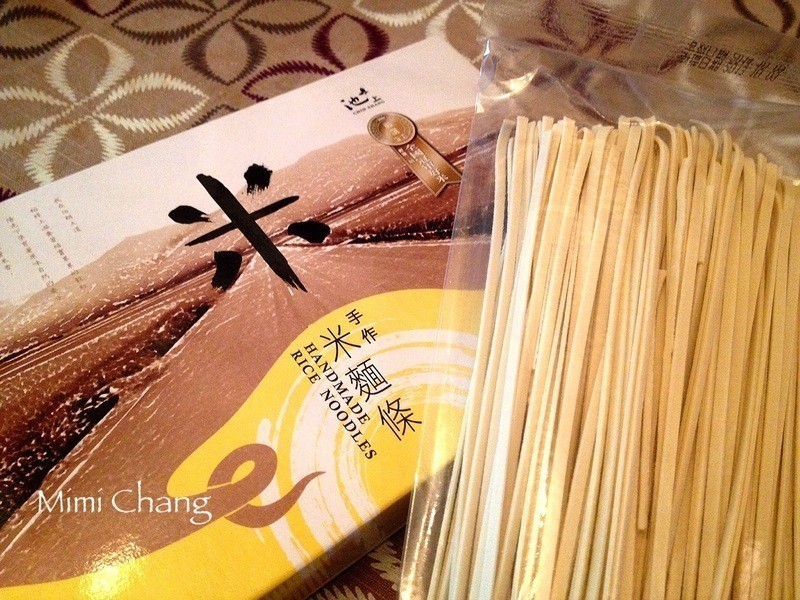 Mimi?����������Ϻ�������