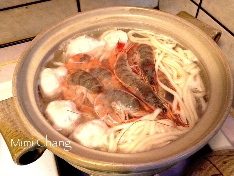 Mimi?����������Ϻ�������