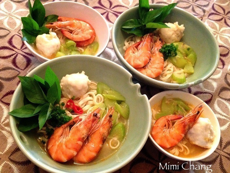 Mimi?����������Ϻ�������