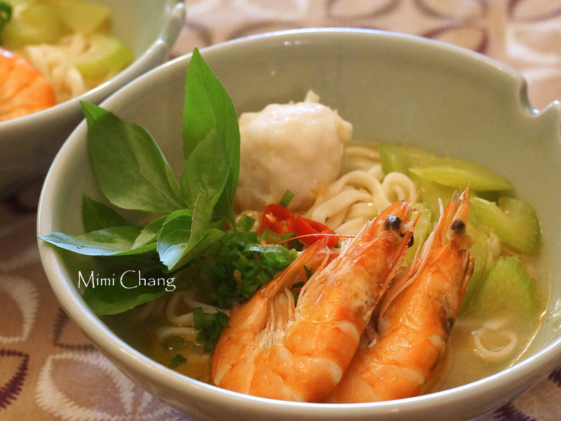 Mimi?����������Ϻ�������