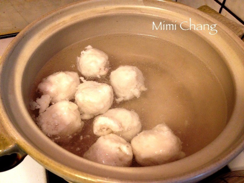 Mimi?����������Ϻ�������